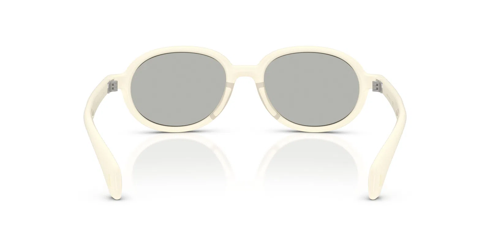 Moncler Caprice 8006 Sunglasses - view 8